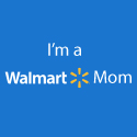 Walmart Moms