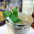 Mint Julep